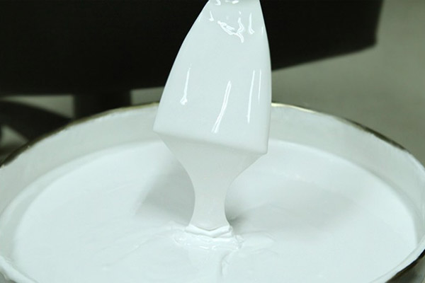 台式分光测色仪在乳胶漆水性涂料行业的应用