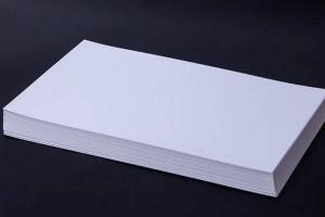 纸张白度表示方法有哪些？纸张白度怎么测量？