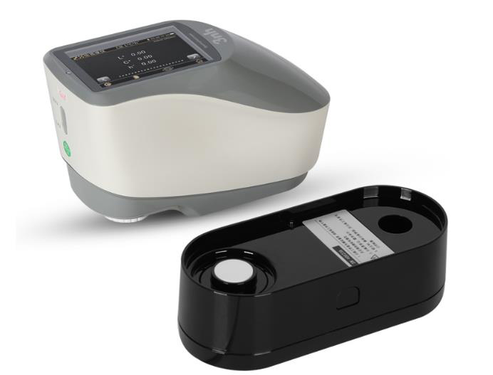 密度仪用于印刷品产品质量管控的主要内容