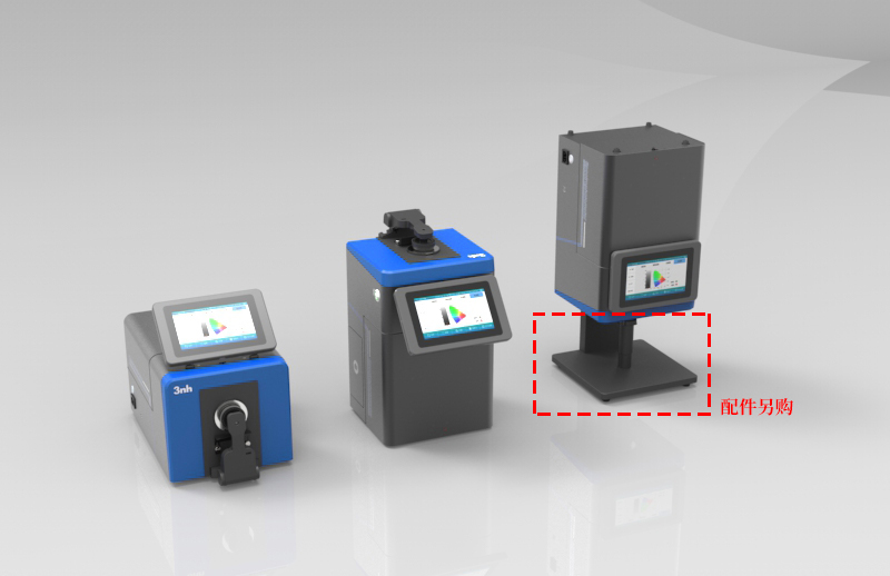 1770601626135459.jpg 6、测量方便,样品适应广.jpg