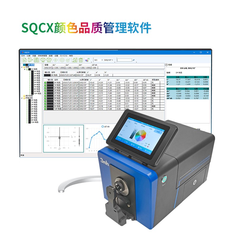 1770601648455194.jpg 10、颜色管理软件.jpg