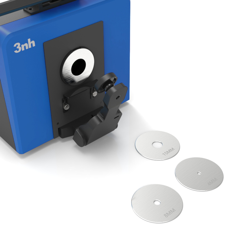 1770601701395850.jpg 5、口径自动识别.jpg