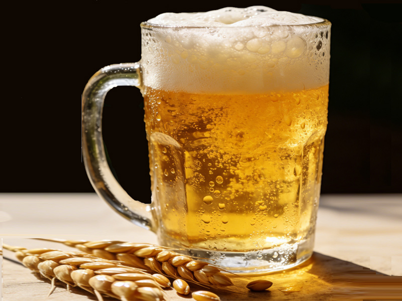 啤酒色度EBC值怎么测？啤酒色度EBC值测试步骤详解