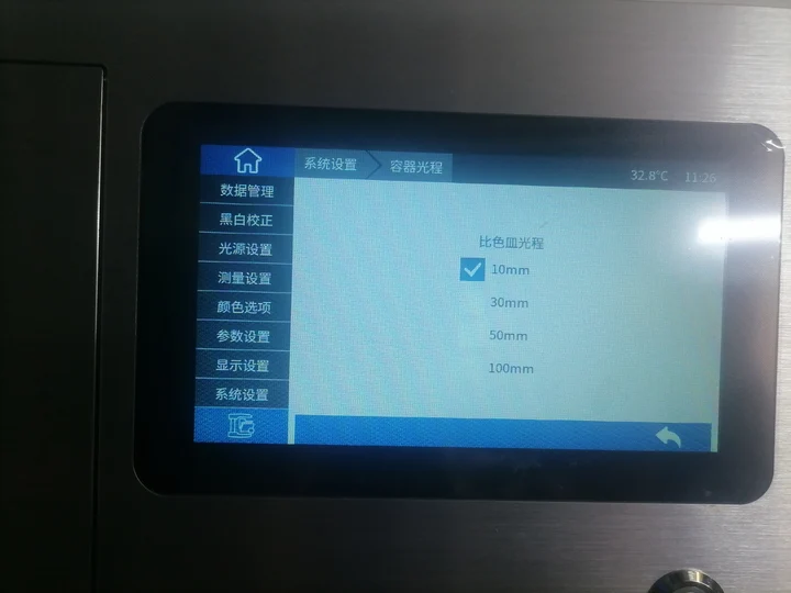 d00d33299a734b2593a907fc4d3dd2b8