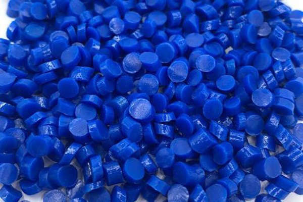 颗粒颜色测量01