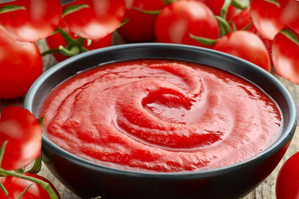 番茄酱03